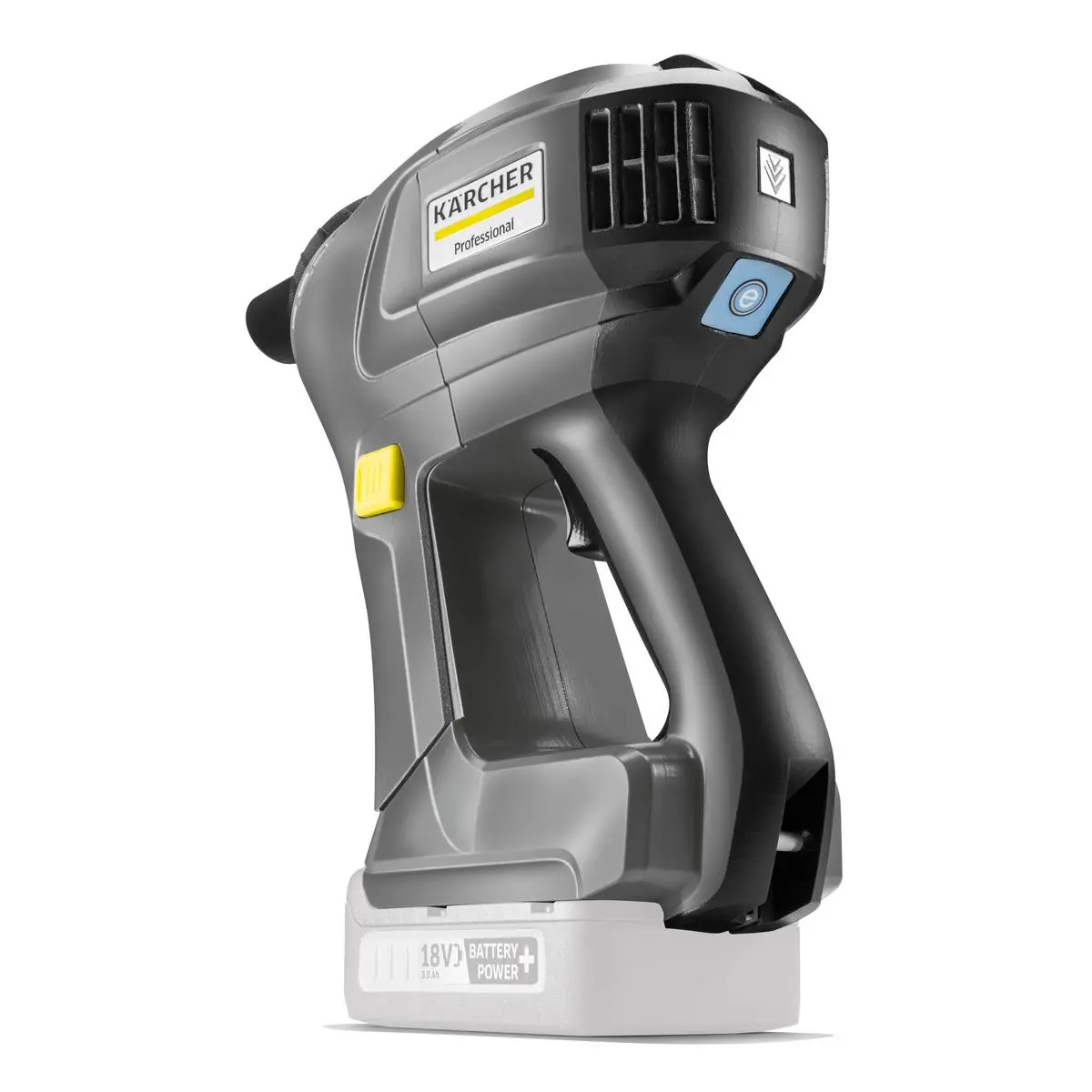 Odkurzacz Karcher HV 1/1 Bp Fs 1.394-262.0