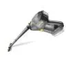 Odkurzacz Karcher HV 1/1 Bp Fs 1.394-262.0
