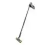 Odkurzacz Karcher HV 1/1 Bp Fs 1.394-262.0