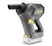 Odkurzacz Karcher HV 1/1 Bp Fs 1.394-262.0
