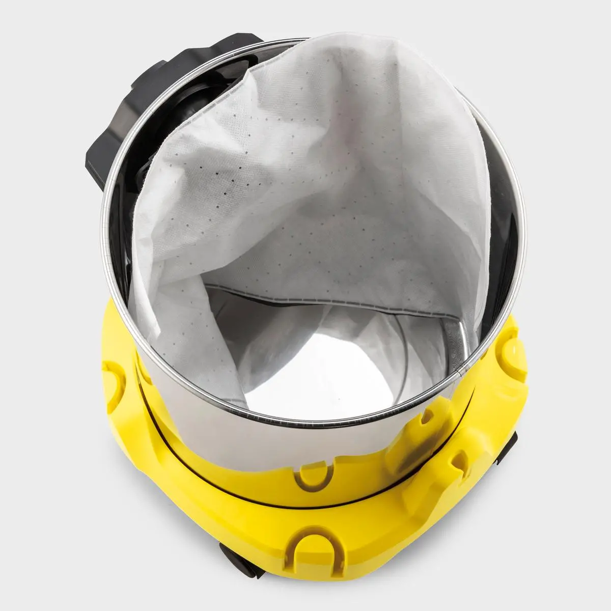 Odkurzacz Karcher WD 3 P S V-17/4/20 1.628-191.0 1000W