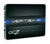 Dysk OCZ Vertex 460A 480GB