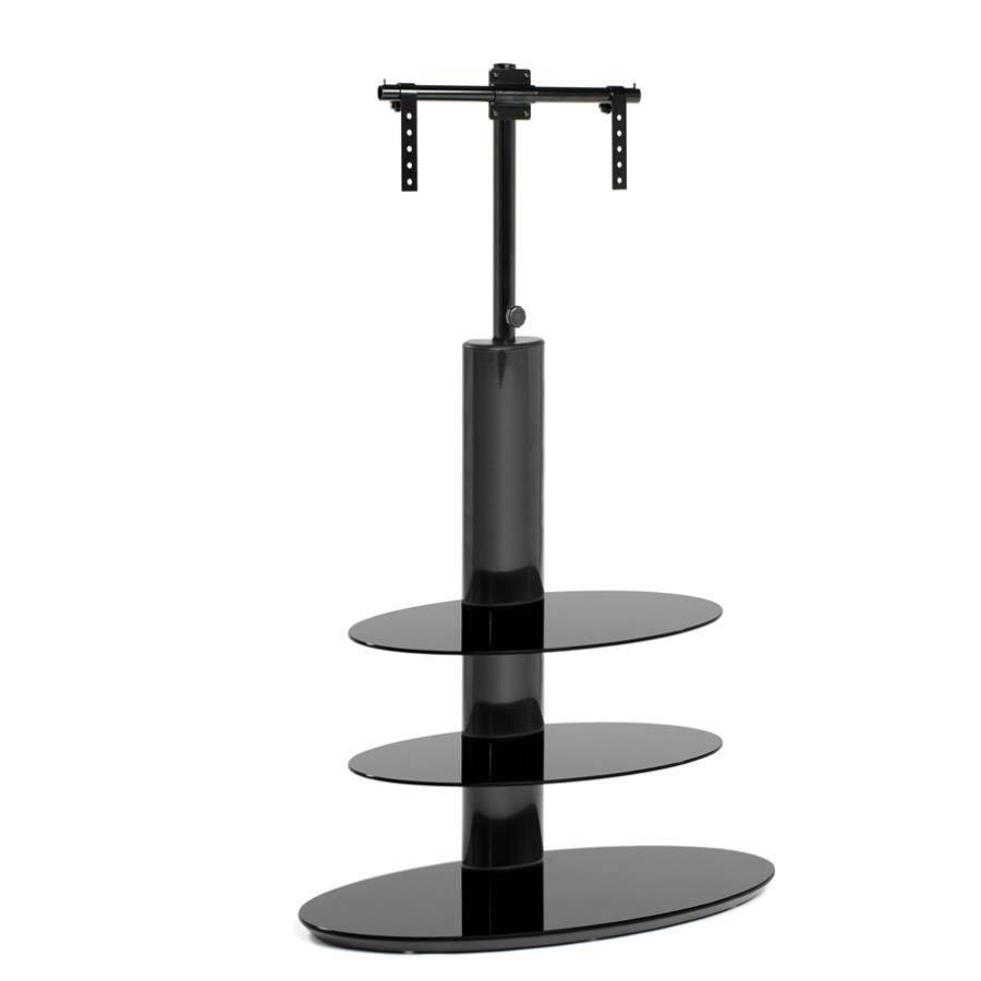 Stolik Techlink Strata ST90E3 (407250)