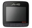 Wideorejestrator Mio MiVue 588 Touch + karta 16GB
