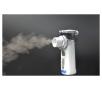Inhalator Tech-Med TM-NEB NANO