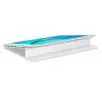 Etui na tablet Samsung Galaxy Tab A 9.7 Book Cover EF-BT550PW  Biały