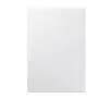 Etui na tablet Samsung Galaxy Tab A 9.7 Book Cover EF-BT550PW  Biały