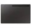 Tablet Samsung Galaxy Tab S8 Ultra 14,6 SM-X900 14,6" 12/256GB Wi-Fi Grafitowy + Rysik S Pen