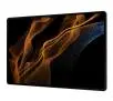 Tablet Samsung Galaxy Tab S8 Ultra 14,6 SM-X900 14,6" 12/256GB Wi-Fi Grafitowy + Rysik S Pen
