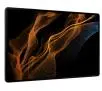 Tablet Samsung Galaxy Tab S8 Ultra 14,6 SM-X900 14,6" 12/256GB Wi-Fi Grafitowy + Rysik S Pen
