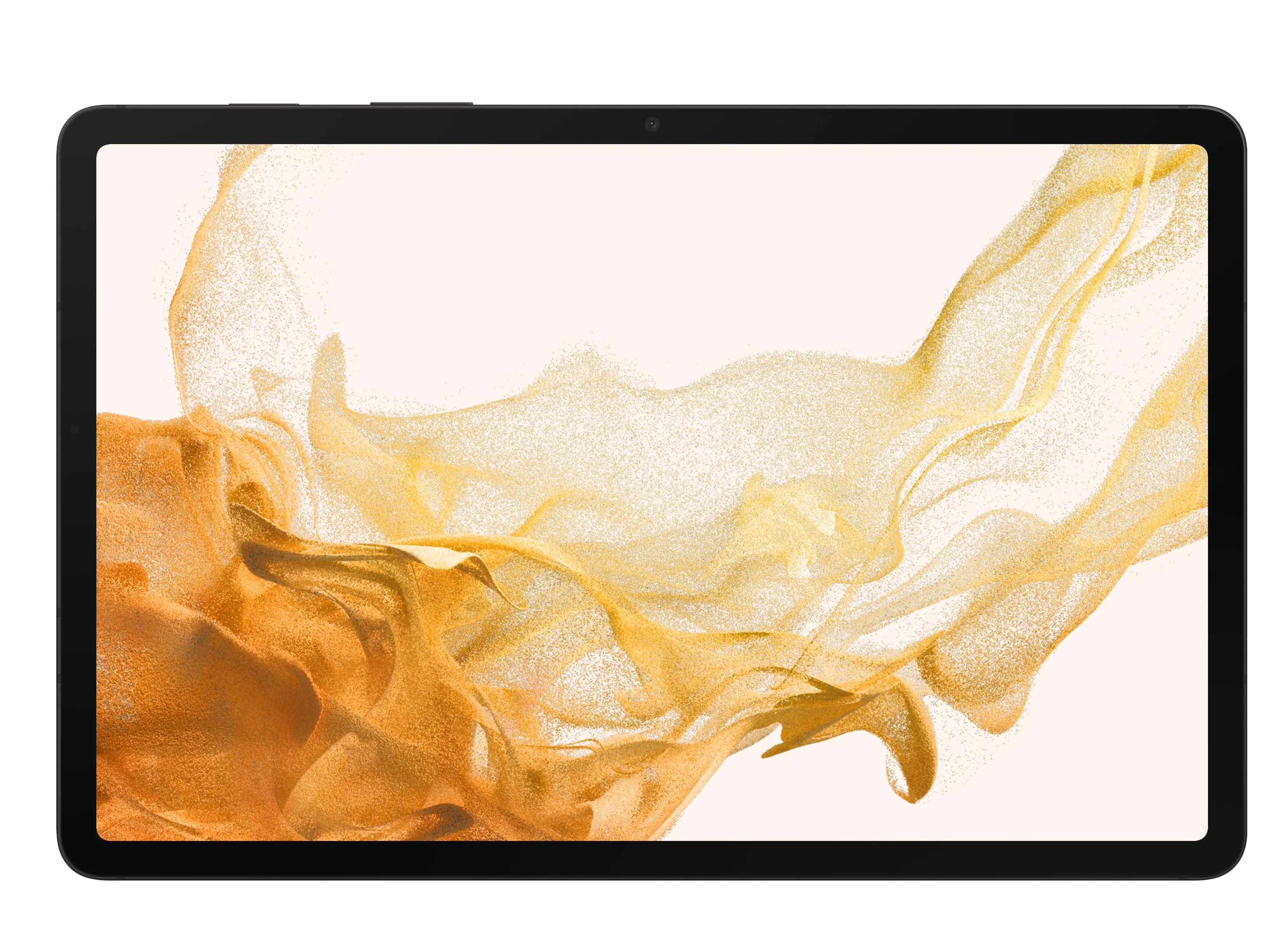 Tablet Samsung Galaxy Tab S8 11 SM-X700 11" 8/128GB Wi-Fi Grafitowy + Rysik S Pen