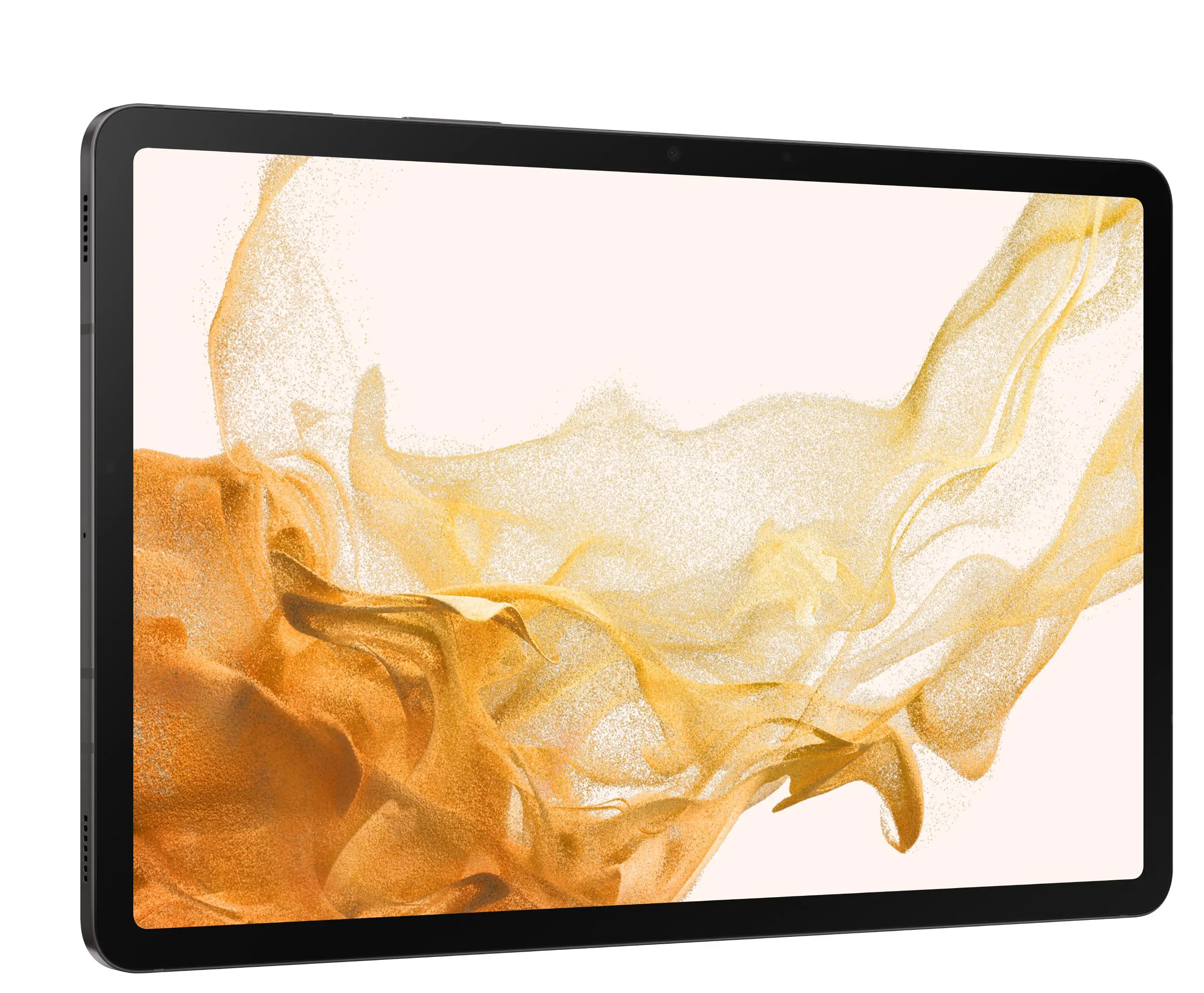 Tablet Samsung Galaxy Tab S8 11 SM-X700 11" 8/128GB Wi-Fi Grafitowy + Rysik S Pen