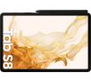 Tablet Samsung Galaxy Tab S8 11 SM-X700 11" 8/128GB Wi-Fi Grafitowy + Rysik S Pen