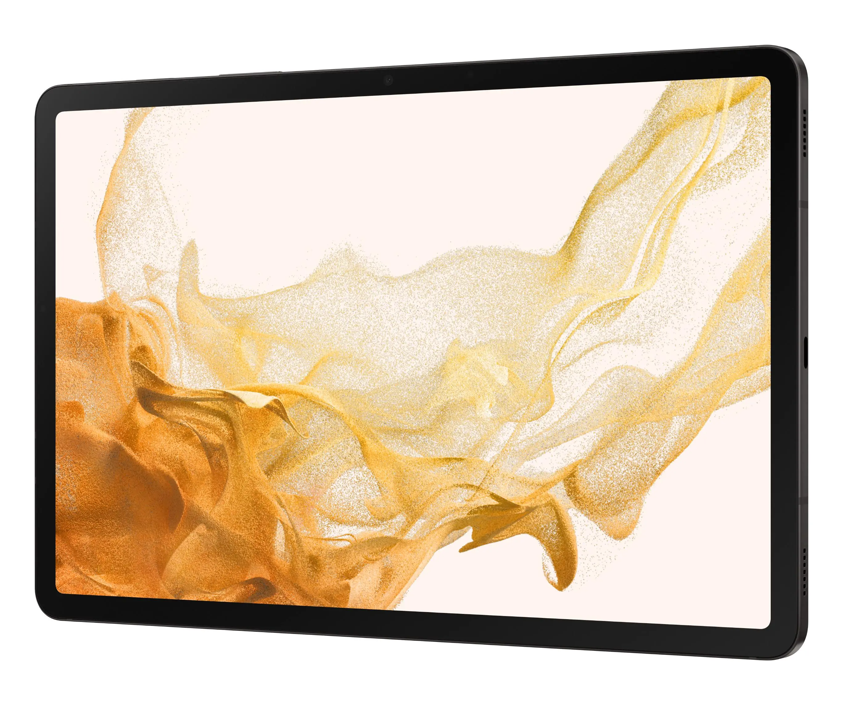 Tablet Samsung Galaxy Tab S8 11 SM-X700 11" 8/128GB Wi-Fi Grafitowy + Rysik S Pen
