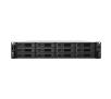 Serwer Synology RS3621xs+