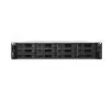Serwer Synology RS3621xs+ Czarny