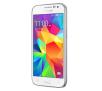 Samsung Galaxy Core Prime VE (SM-G361) (biały)