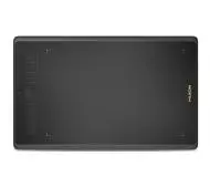 Huion H580X Czarny