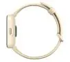 Smartwatch Xiaomi Redmi Watch 2 Lite 41mm GPS Beżowy
