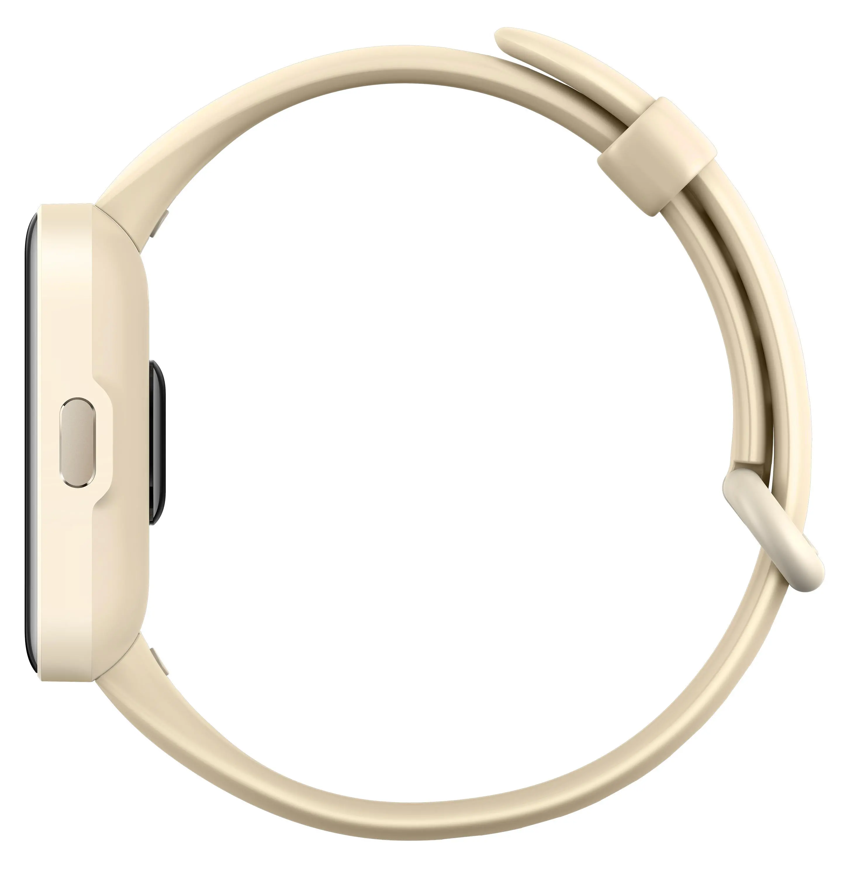 Smartwatch Xiaomi Redmi Watch 2 Lite 41mm GPS Beżowy