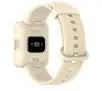 Smartwatch Xiaomi Redmi Watch 2 Lite 41mm GPS Beżowy