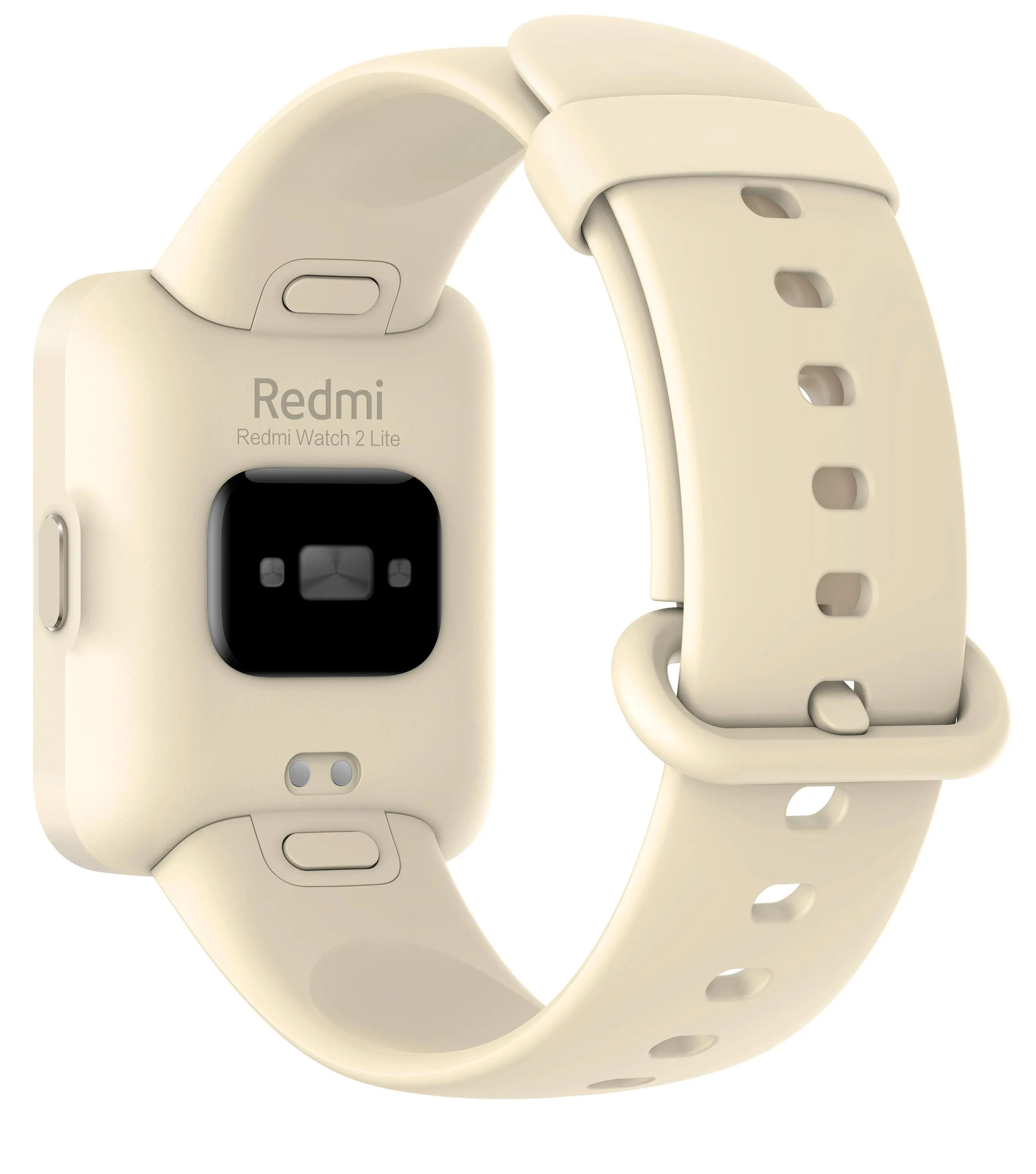 Smartwatch Xiaomi Redmi Watch 2 Lite 41mm GPS Beżowy