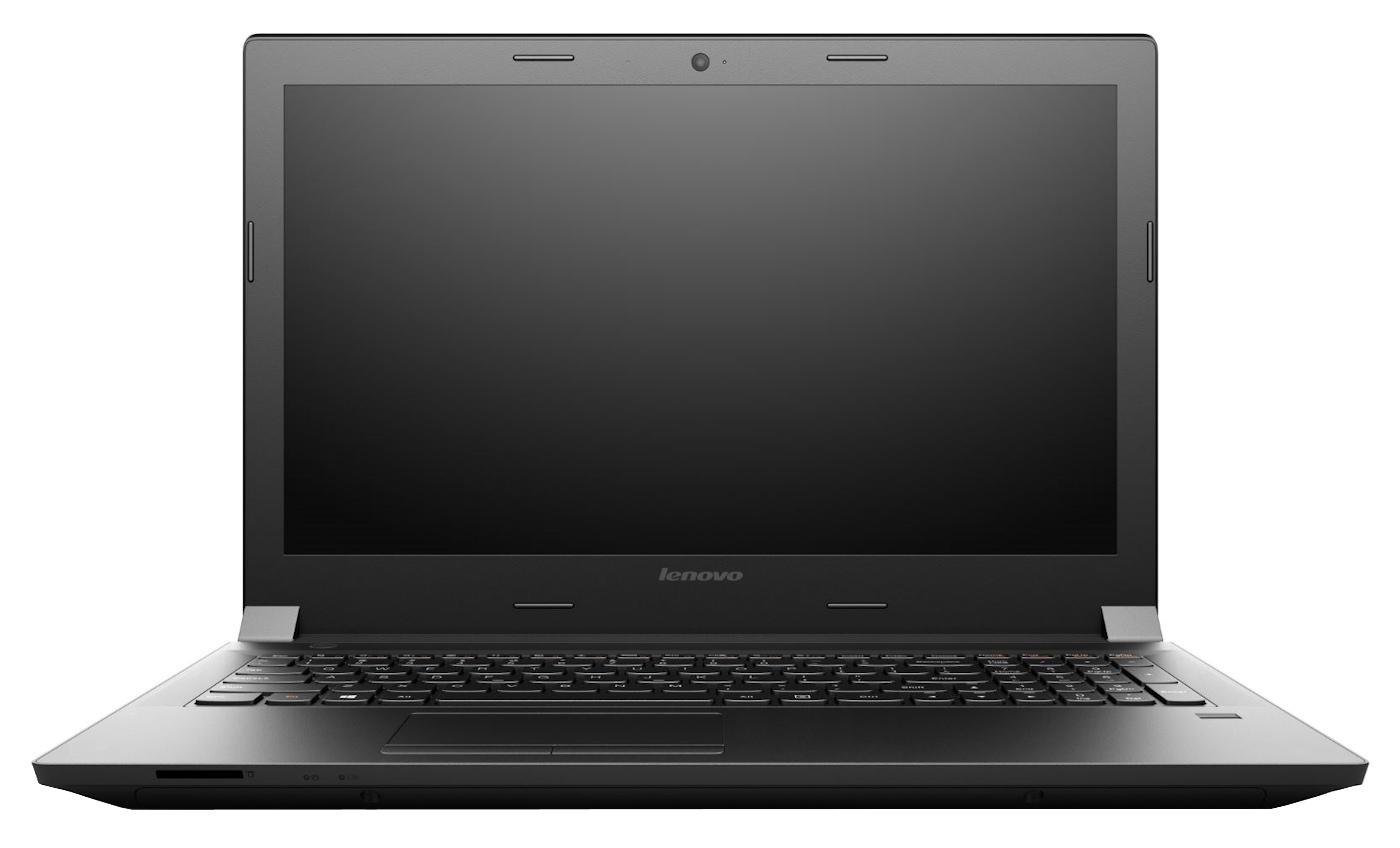 Lenovo Essential B50-80 15,6" Intel® Core™ i3-5005U 4GB RAM 1TB Dysk R5M330 Grafika Win8.1