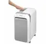 Niszczarka Fellowes LX221 Biały
