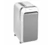 Niszczarka Fellowes LX221 Biały