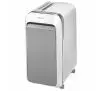 Niszczarka Fellowes LX221 Biały