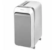 Fellowes LX221 Biały