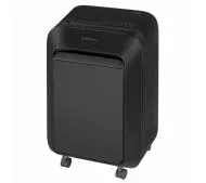 Fellowes LX210 Czarny
