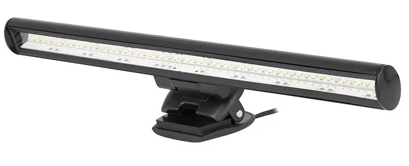 Lampka Tracer 54 LED