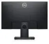 Monitor Dell E2020H 20" HD+ TN 60Hz 5ms