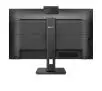 Monitor Philips 276B1JH/00 27" 2K IPS 75Hz 4ms