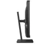 Monitor Philips 276B1JH/00 27" 2K IPS 75Hz 4ms