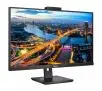Monitor Philips 276B1JH/00 27" 2K IPS 75Hz 4ms