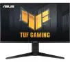 Monitor ASUS TUF Gaming VG28UQL1A 28" 4K IPS 144Hz 1ms