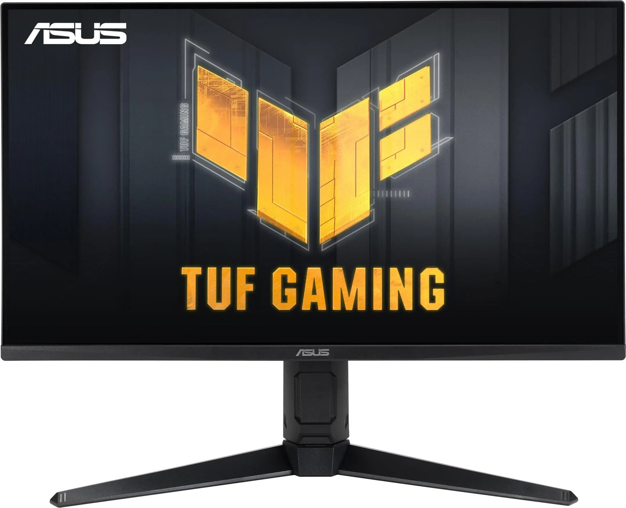 Monitor ASUS TUF Gaming VG28UQL1A 28" 4K IPS 144Hz 1ms