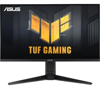 Monitor ASUS TUF Gaming VG28UQL1A 28" 4K IPS 144Hz 1ms