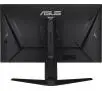 Monitor ASUS TUF Gaming VG28UQL1A 28" 4K IPS 144Hz 1ms