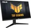 Monitor ASUS TUF Gaming VG28UQL1A 28" 4K IPS 144Hz 1ms