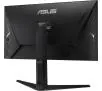 Monitor ASUS TUF Gaming VG28UQL1A 28" 4K IPS 144Hz 1ms