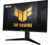 Monitor ASUS TUF Gaming VG28UQL1A 28" 4K IPS 144Hz 1ms