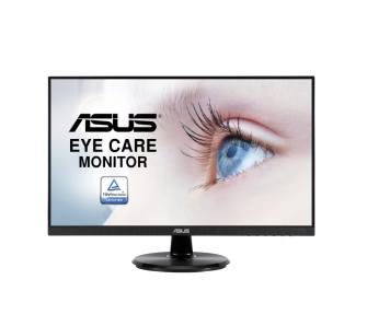 Monitor ASUS VA27DCP 27" Full HD IPS 75Hz 5ms