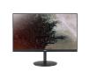 Monitor Acer Nitro XV272Sbmiiprx 27" Full HD IPS 144Hz 2ms