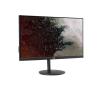 Monitor Acer Nitro XV272Sbmiiprx 27" Full HD IPS 144Hz 2ms