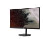 Monitor Acer Nitro XV272Sbmiiprx 27" Full HD IPS 144Hz 2ms