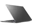 Laptop Lenovo IdeaPad 5 Pro 16ACH6 16" 120Hz R7 5800H 16GB RAM 1TB Dysk SSD GTX1650 Win11 Szary