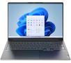 Laptop Lenovo IdeaPad 5 Pro 16ACH6 16" 120Hz R7 5800H 16GB RAM  1TB Dysk SSD  GTX1650  Win11